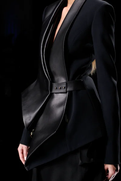 Look 136
